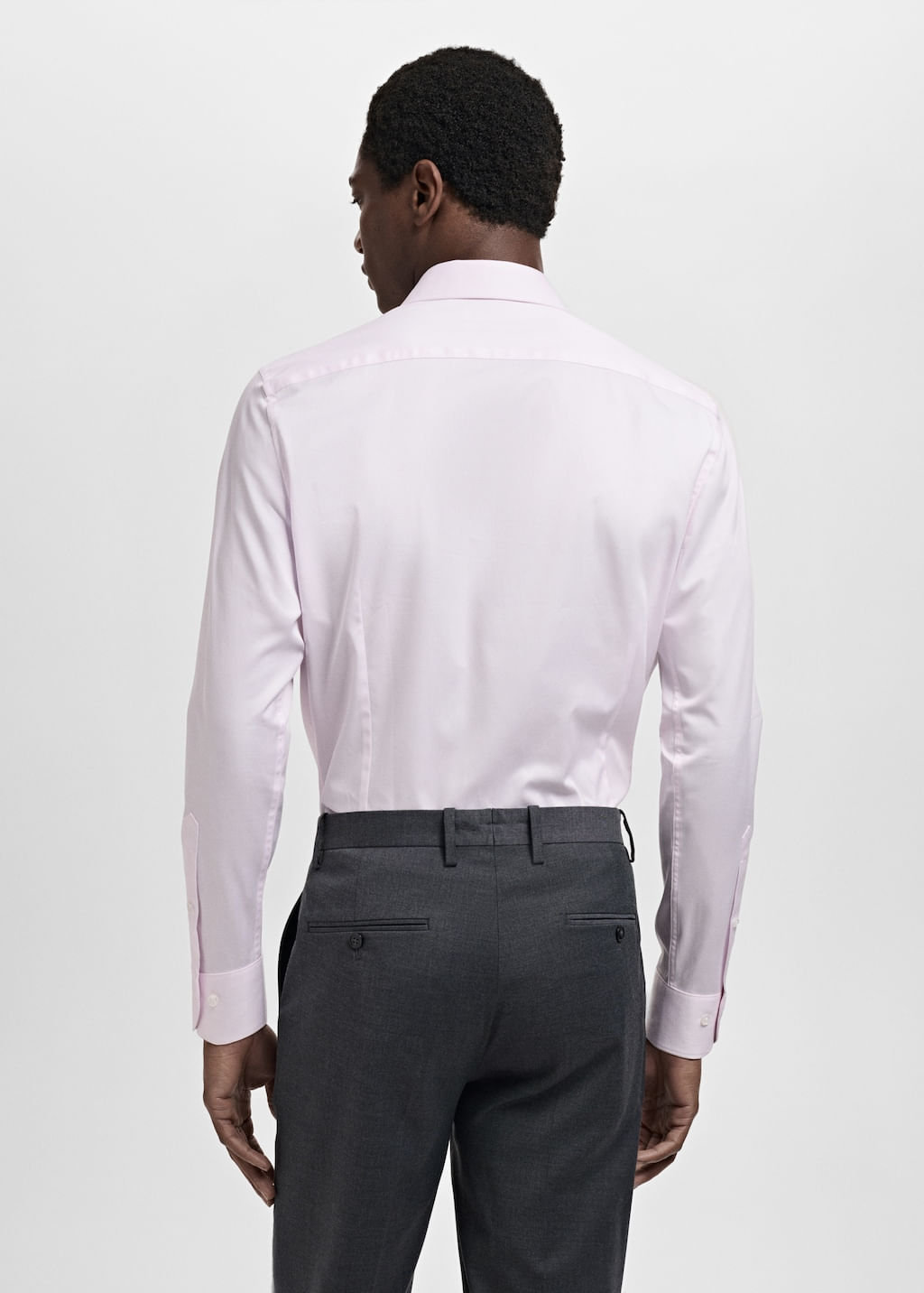 Camisa-Lakecity-rosa-light