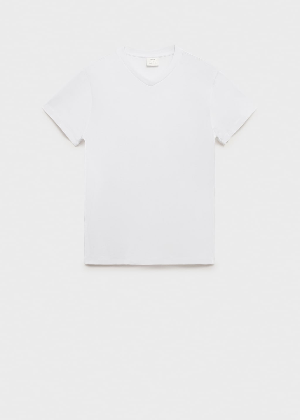 Camiseta-Chelsea-blanco