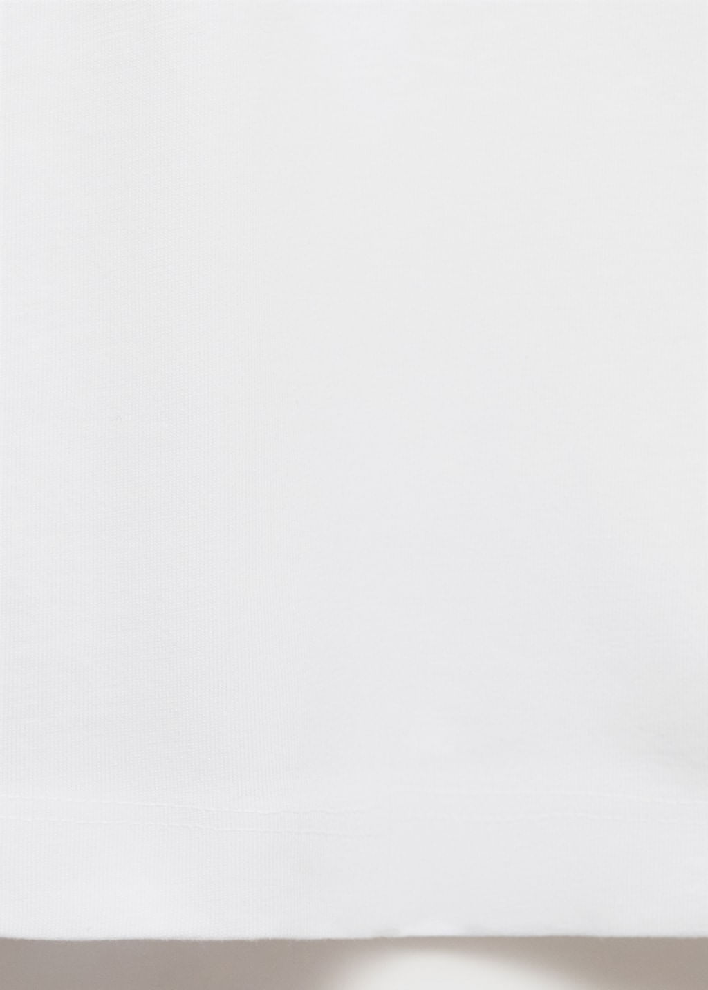 Camiseta-Chelsea-blanco