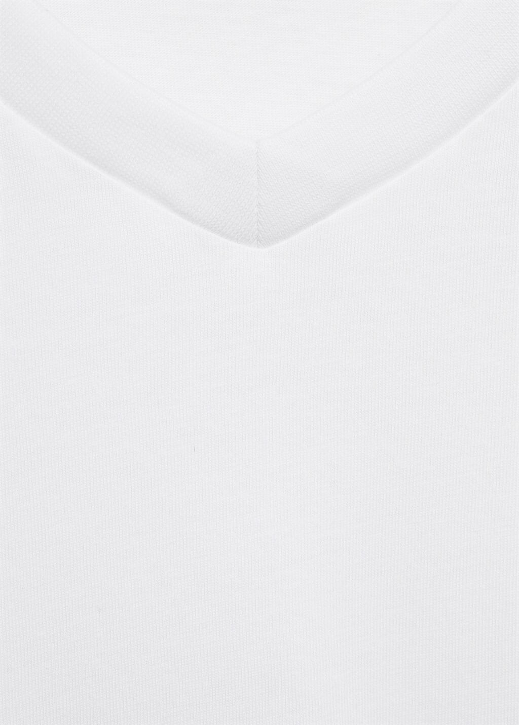 Camiseta-Chelsea-blanco