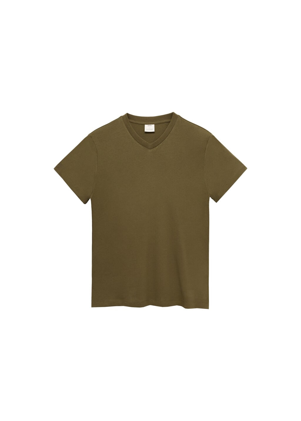 Camiseta-Chelsea-oliva