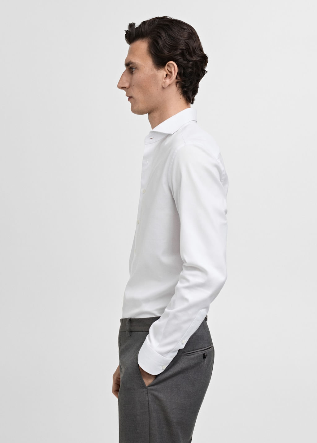 007