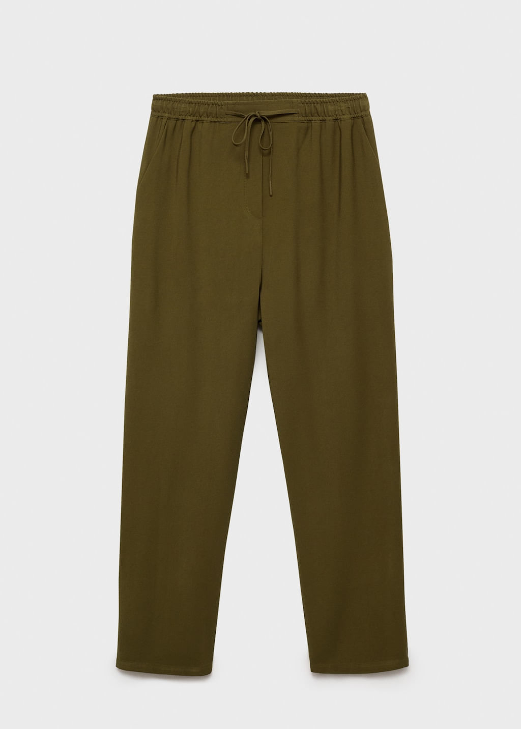 Pantalon-Fluido-khaki