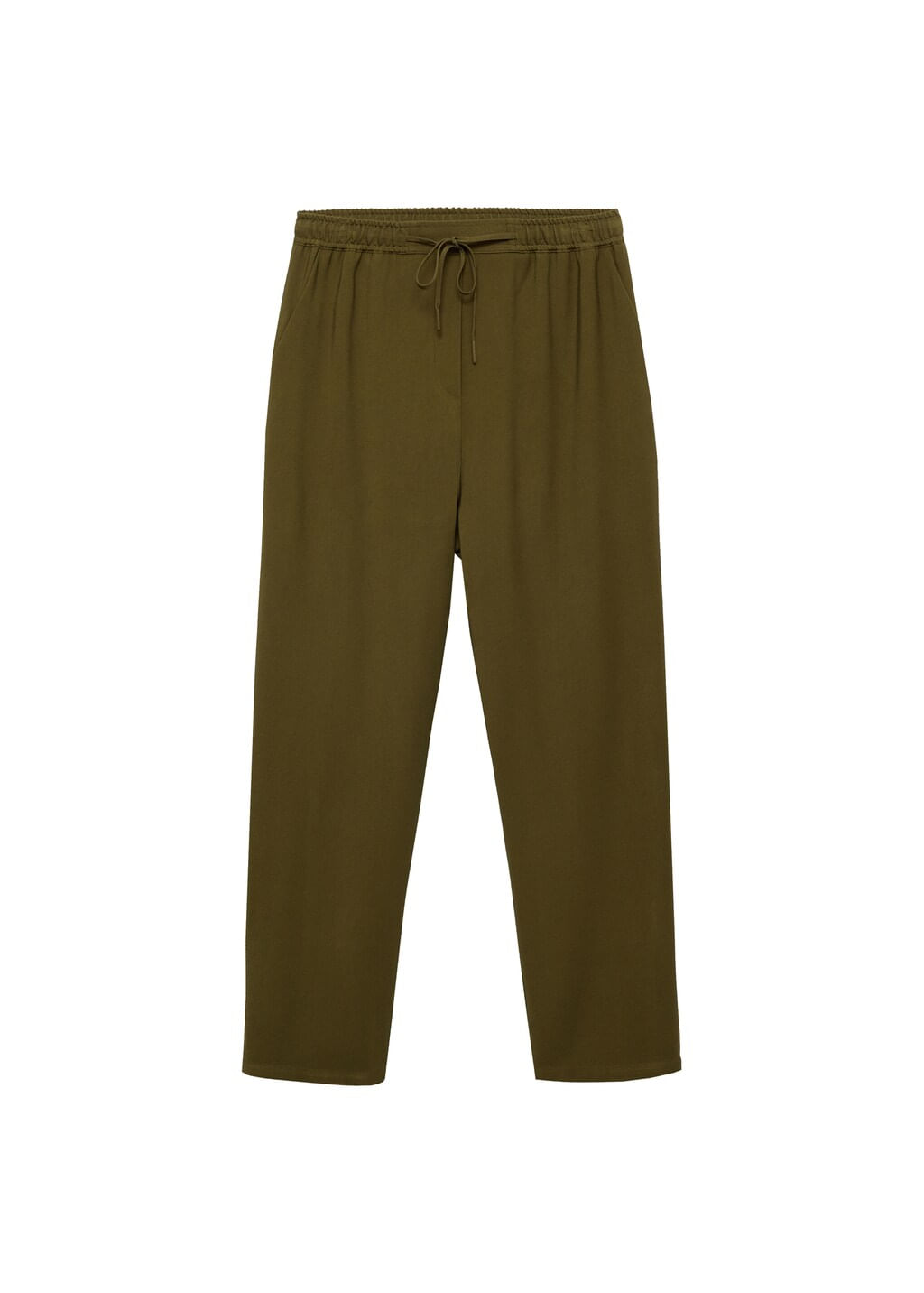 Pantalon-Fluido-khaki