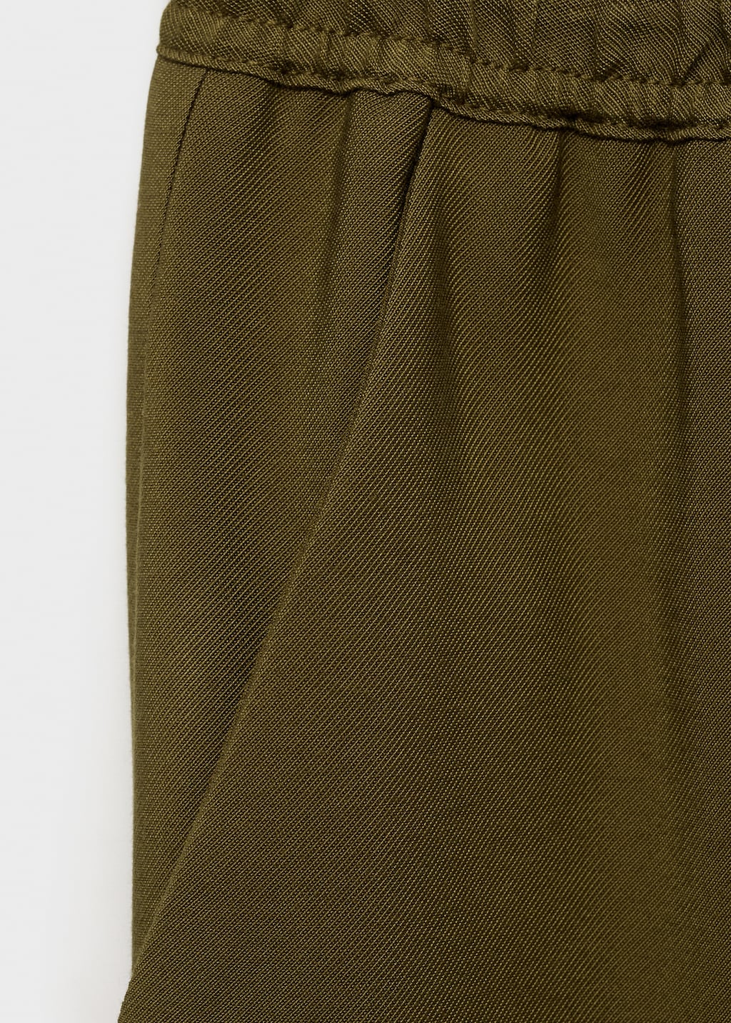 Pantalon-Fluido-khaki