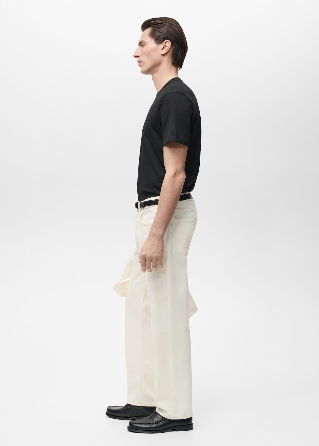 Camiseta-Cherlo-negro