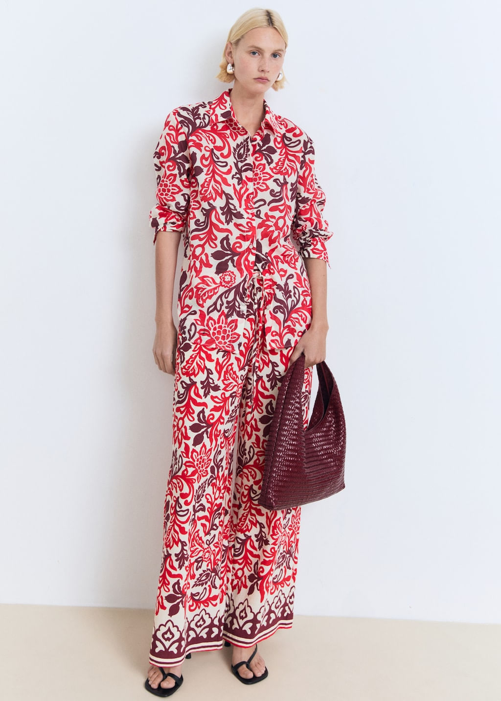 Pantalon-Julia-off-white