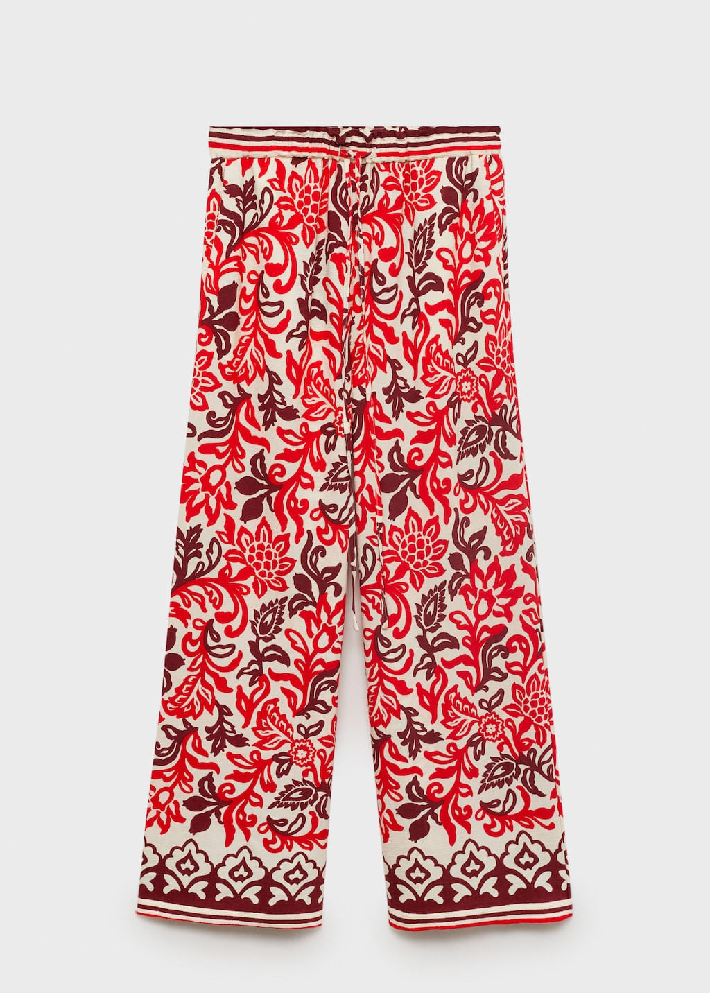 Pantalon-Julia-off-white