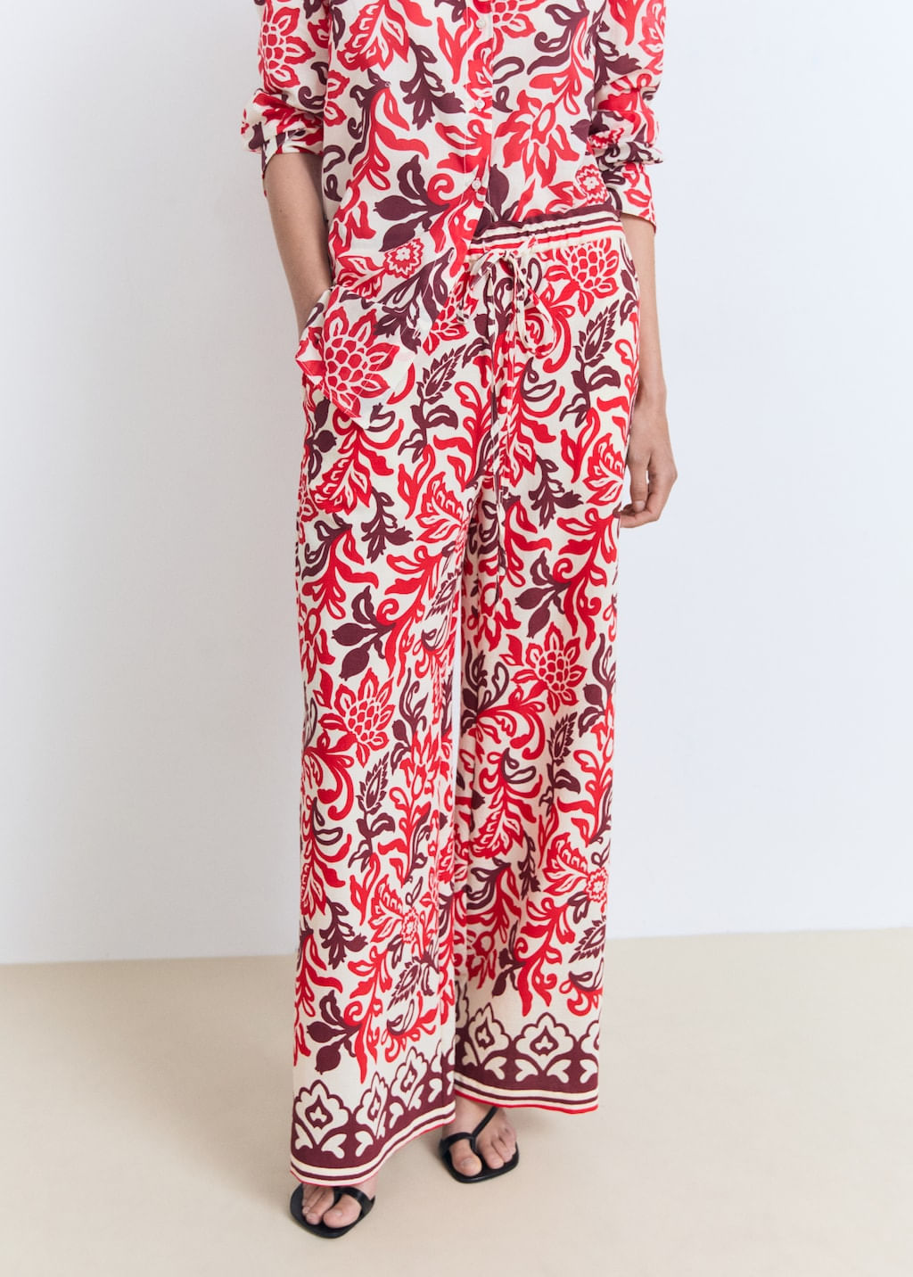 Pantalon-Julia-off-white