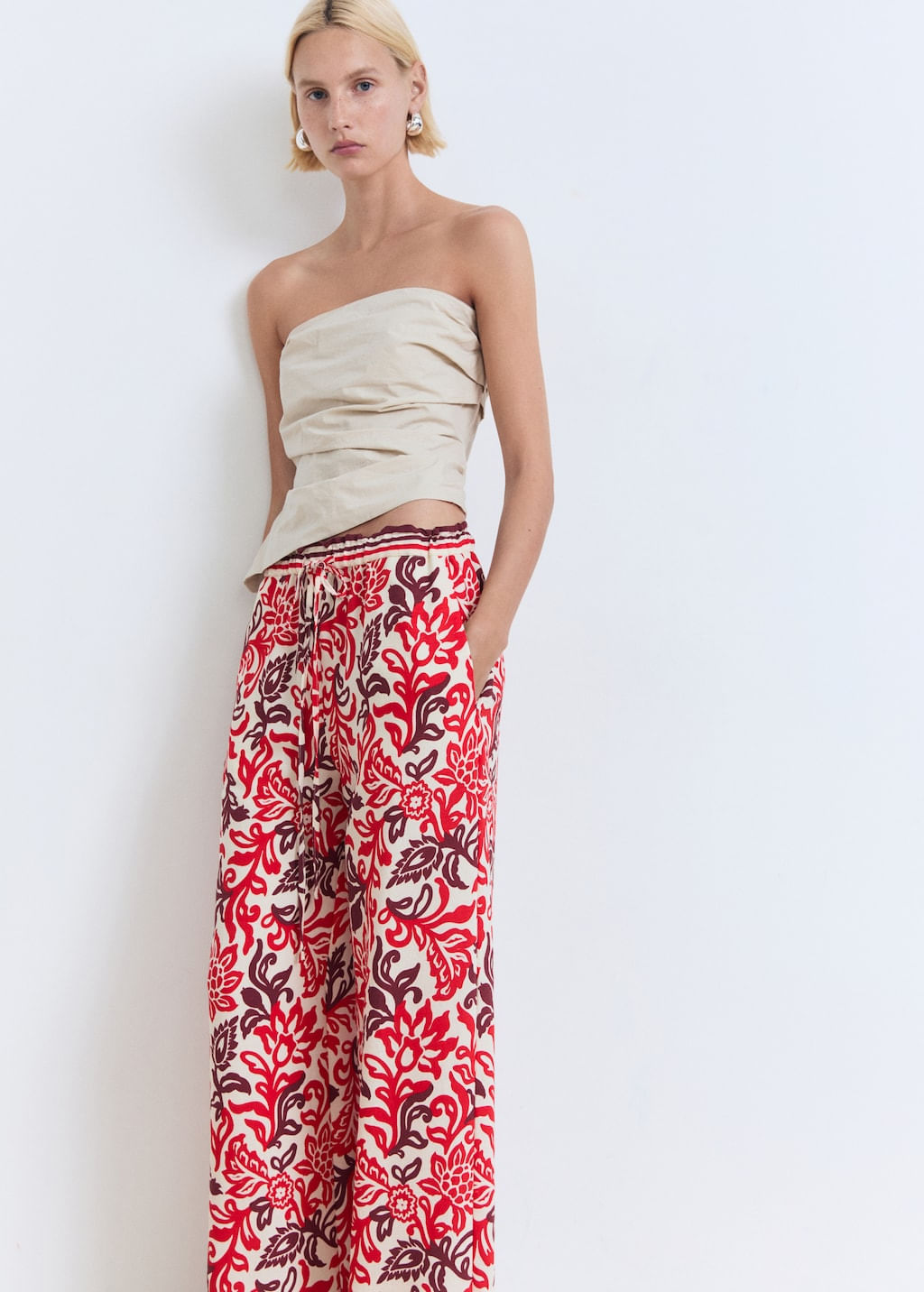 Pantalon-Julia-off-white