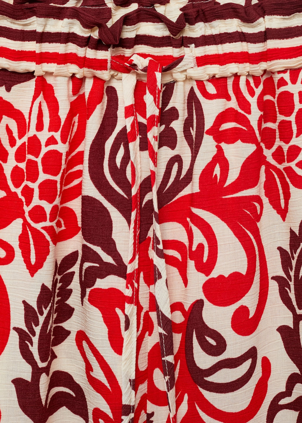 Pantalon-Julia-off-white