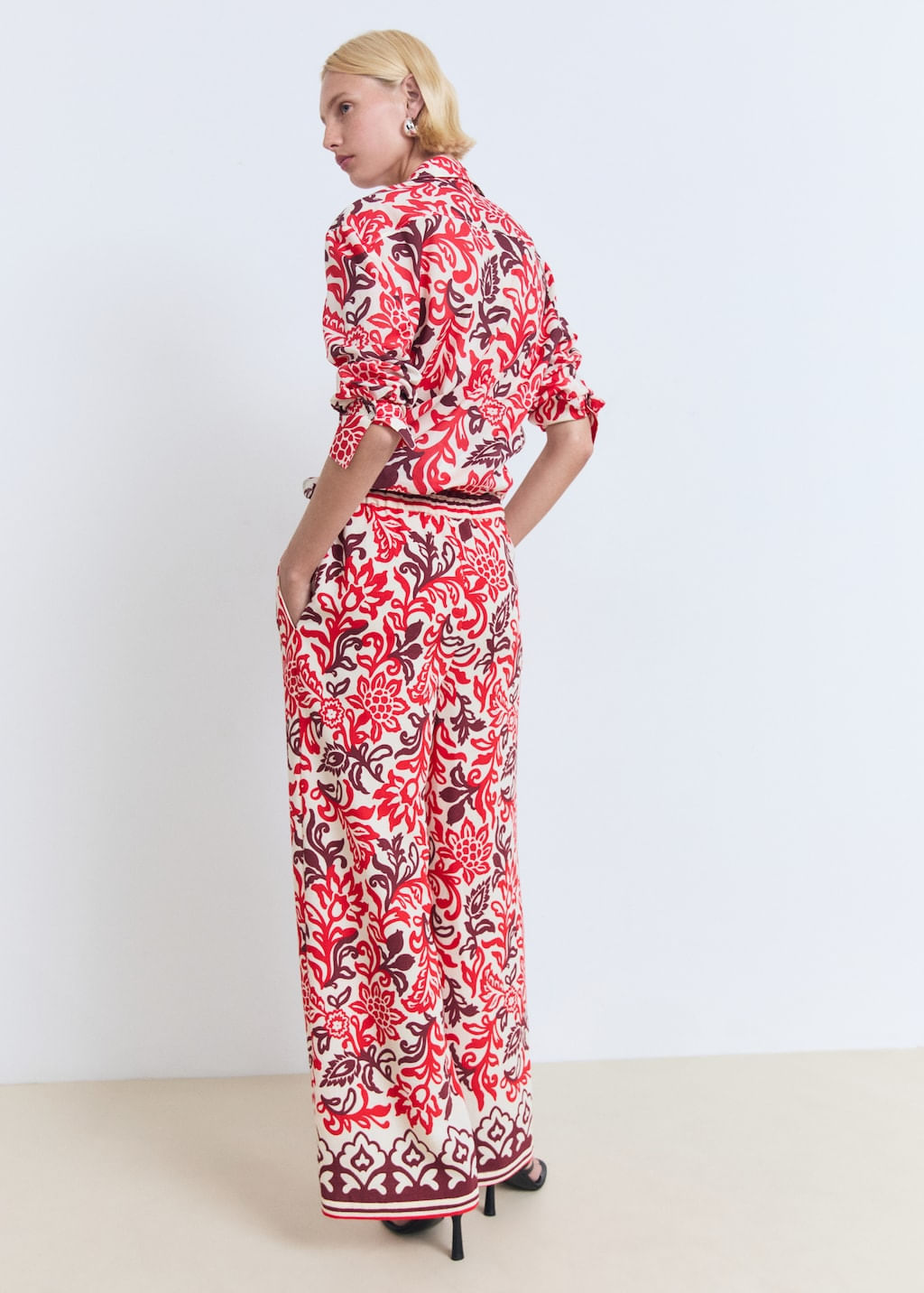 Pantalon-Julia-off-white