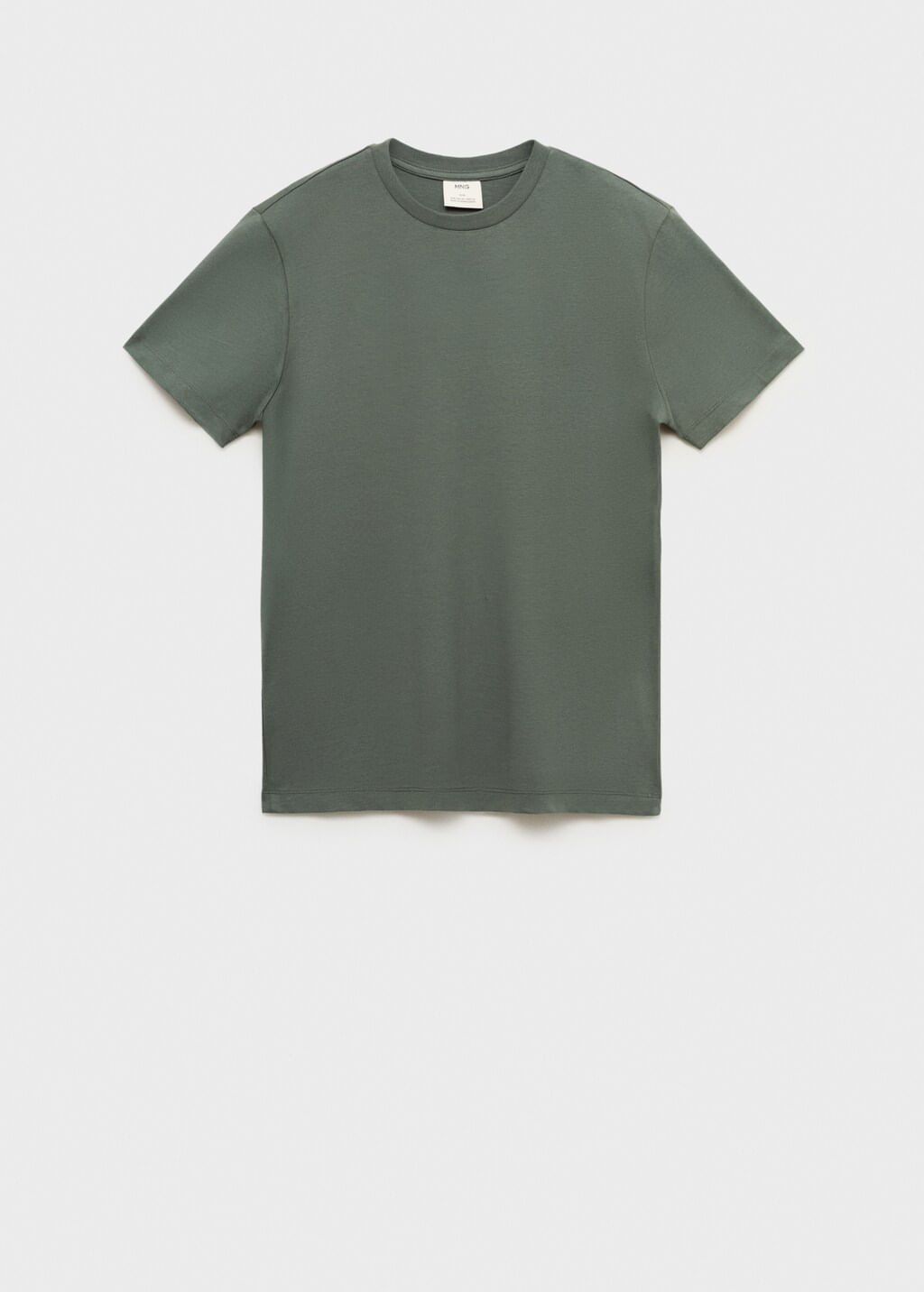 Camiseta-Cherlo-khaki