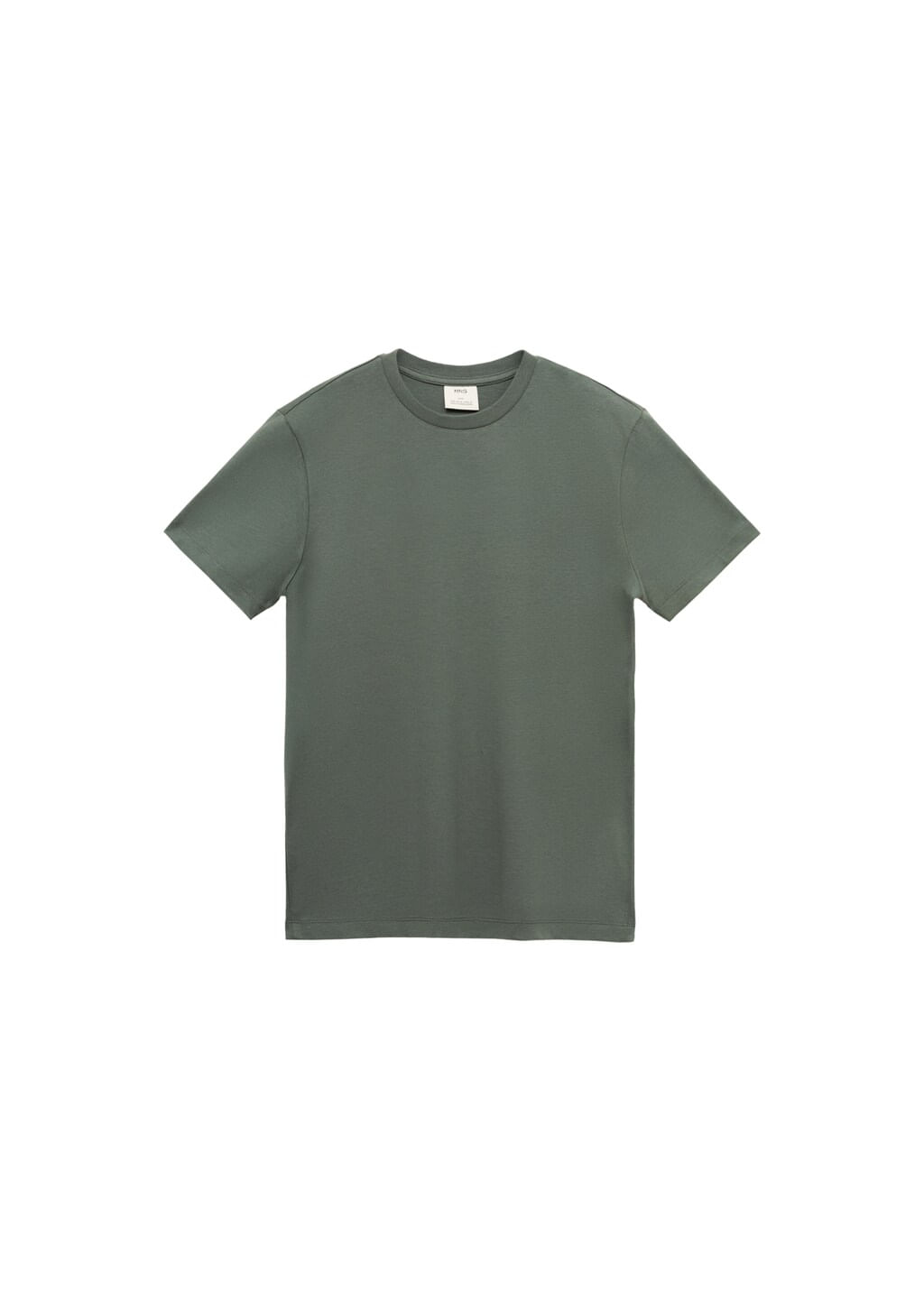 Camiseta-Cherlo-khaki