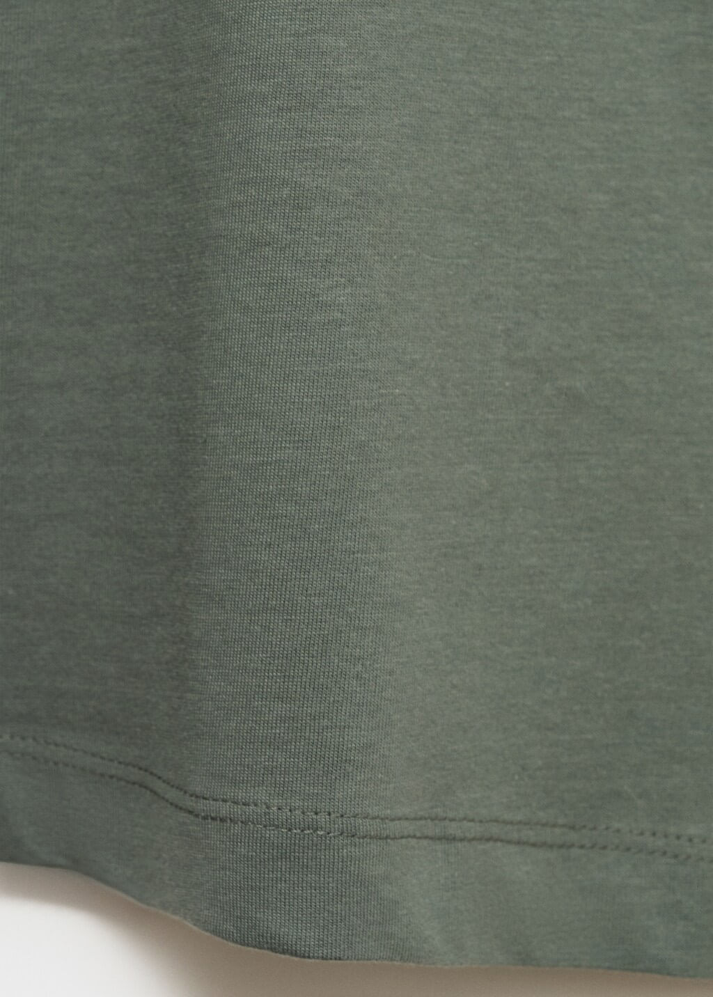 Camiseta-Cherlo-khaki