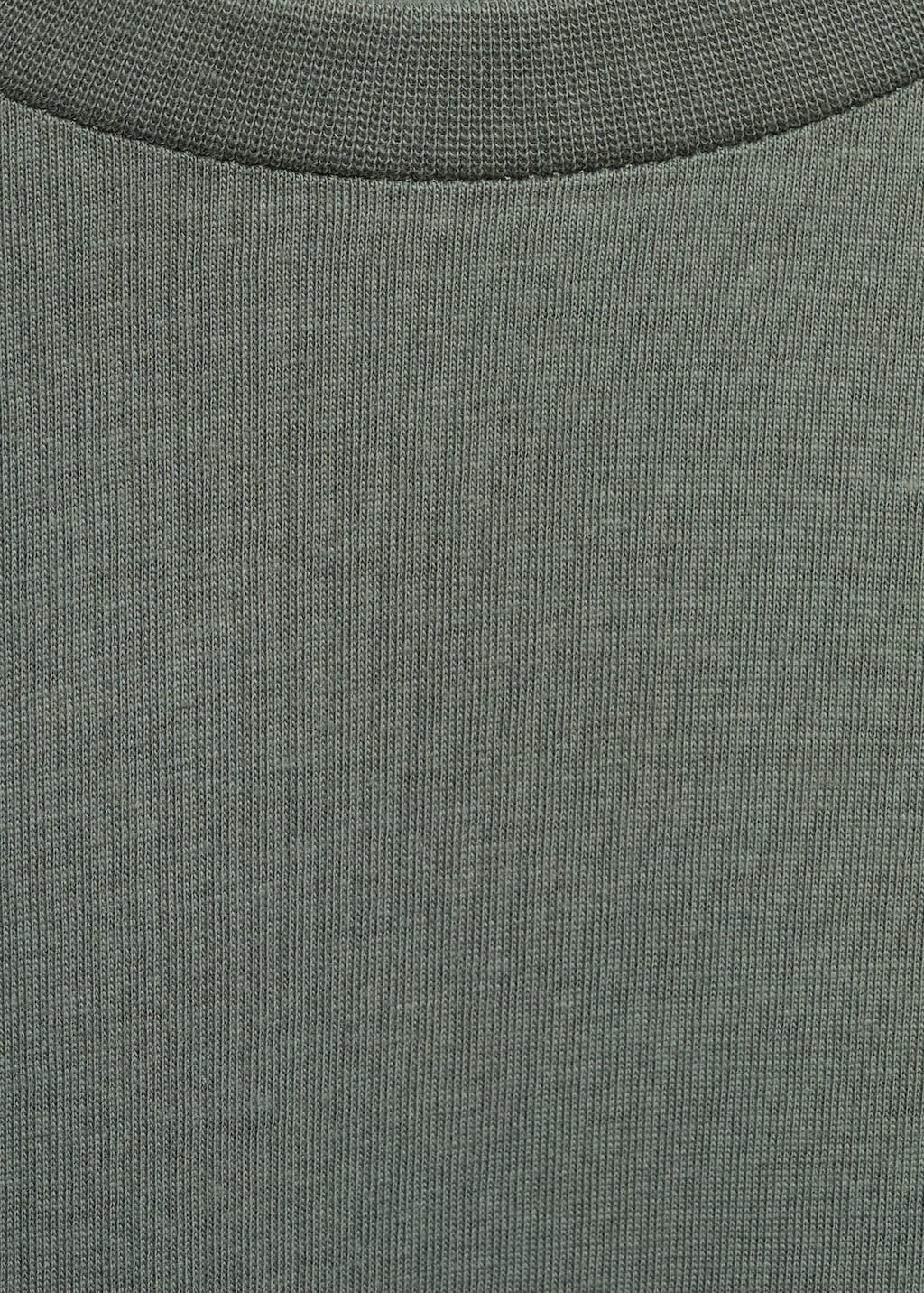 Camiseta-Cherlo-khaki