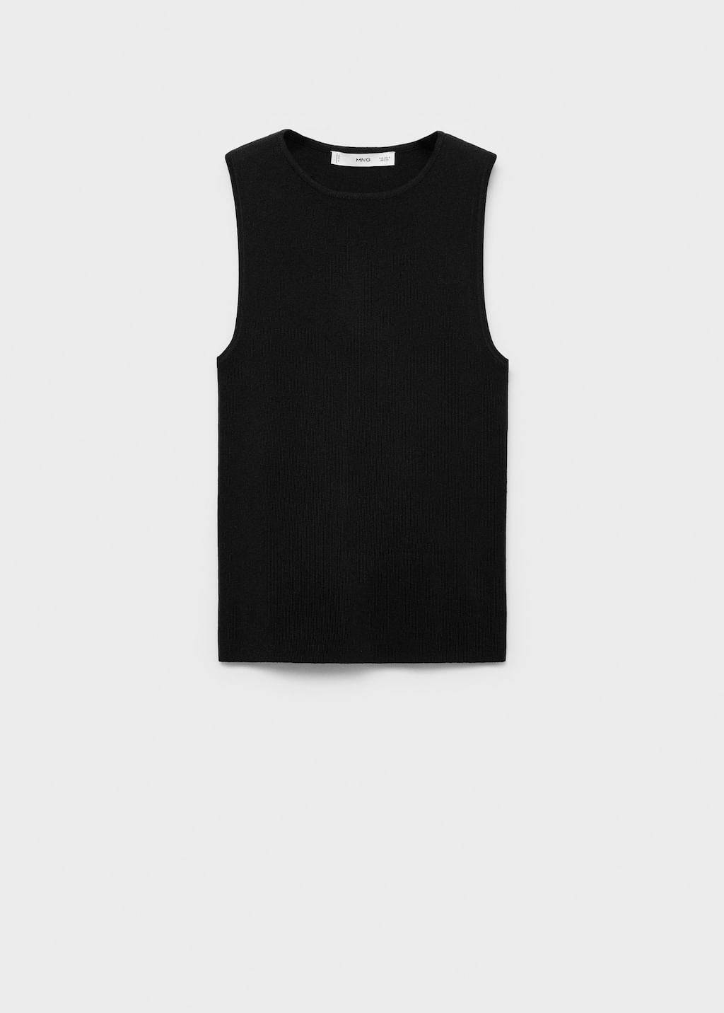 Top-Hernan-negro