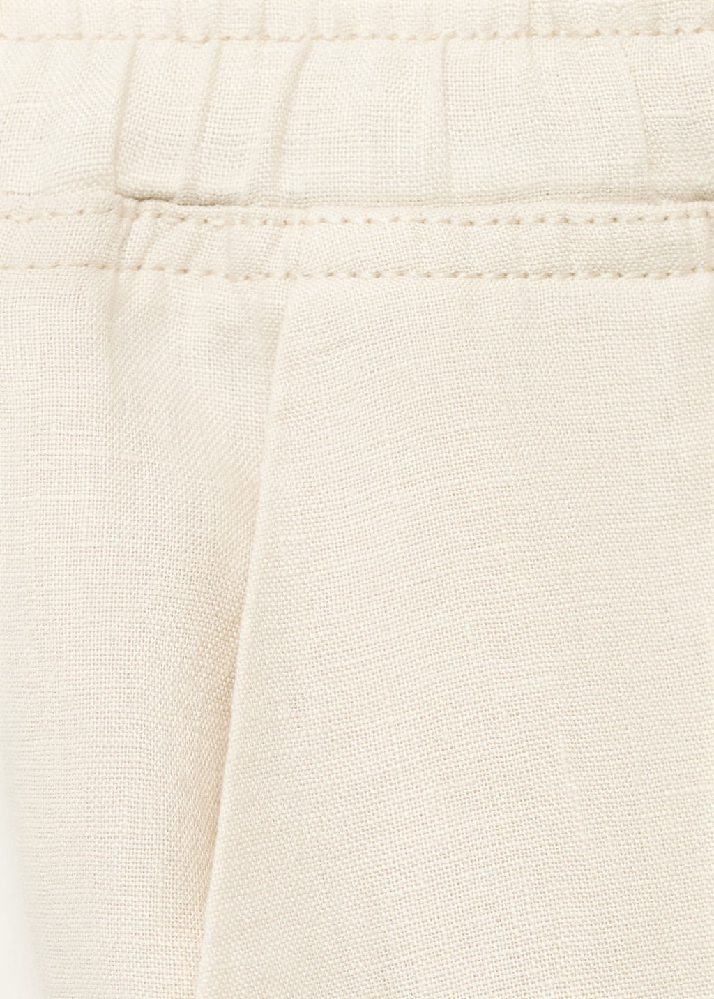 Pantalon-Linen-piedra