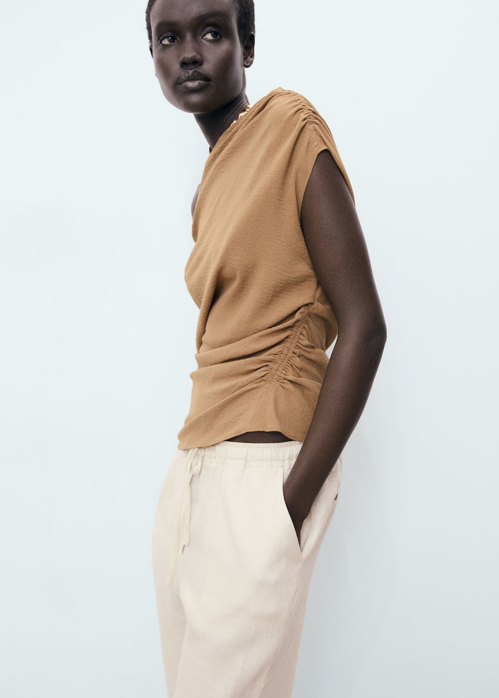 Pantalon-Linen-piedra