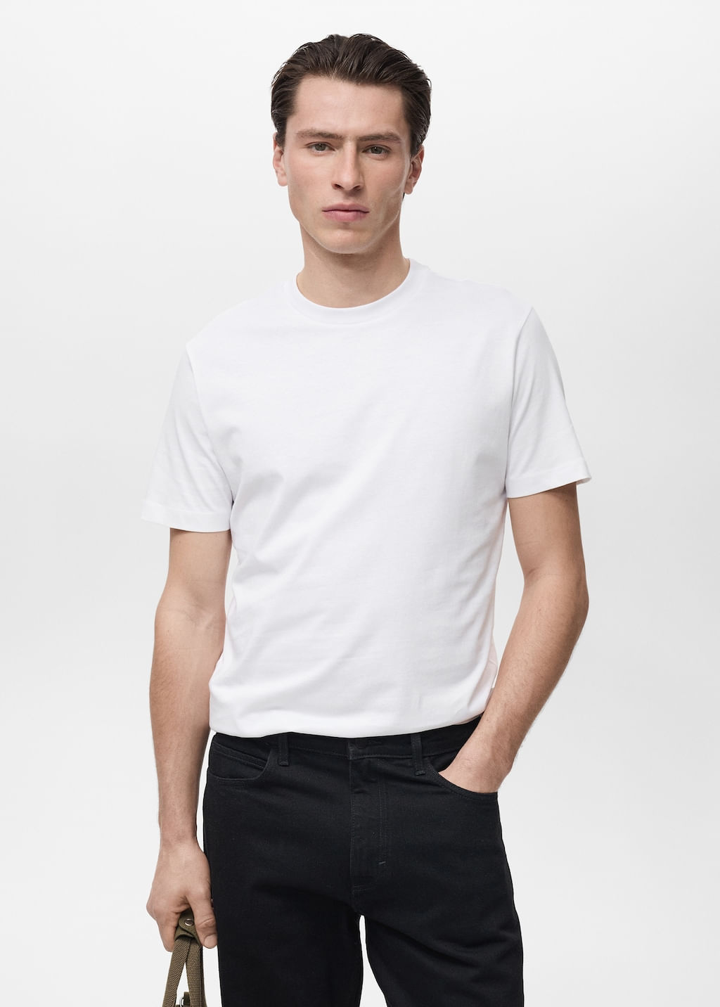 Camiseta-Cherlo-blanco