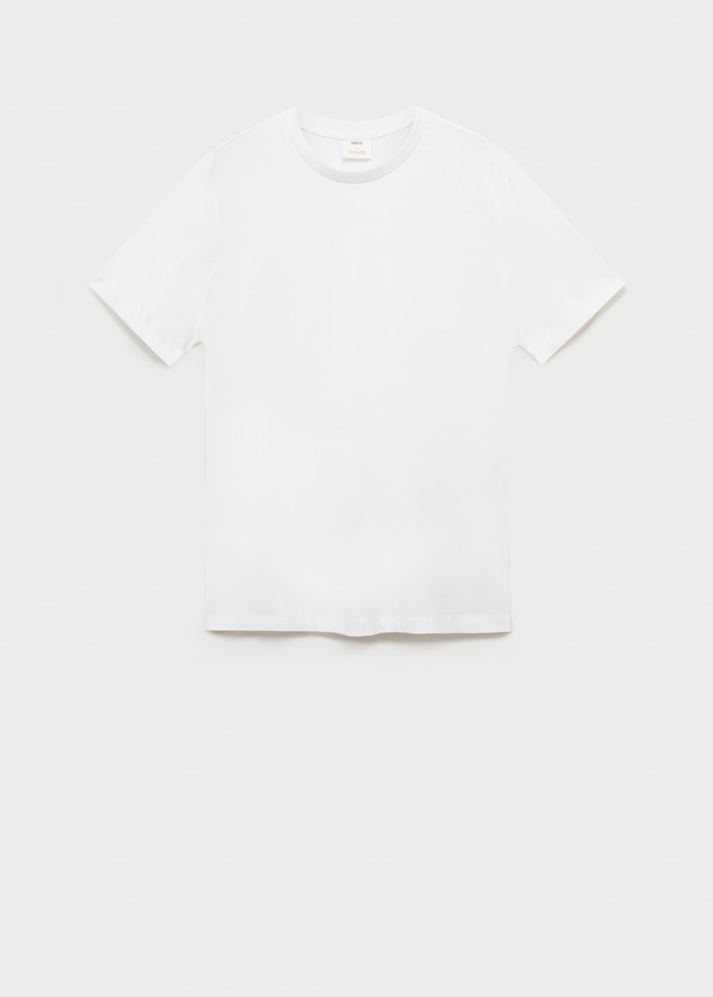 Camiseta-Cherlo-blanco