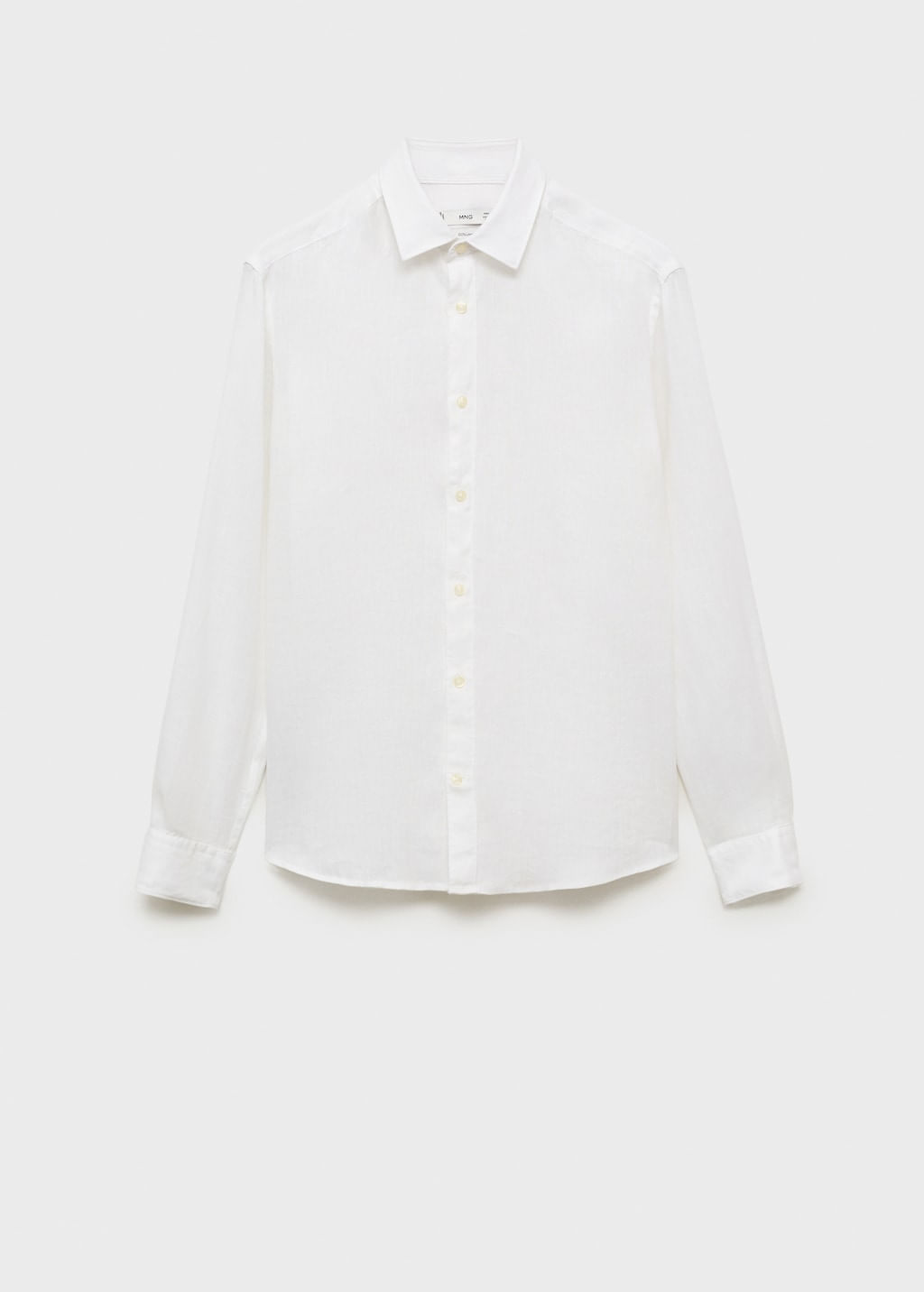 Camisa-Parrot-blanco