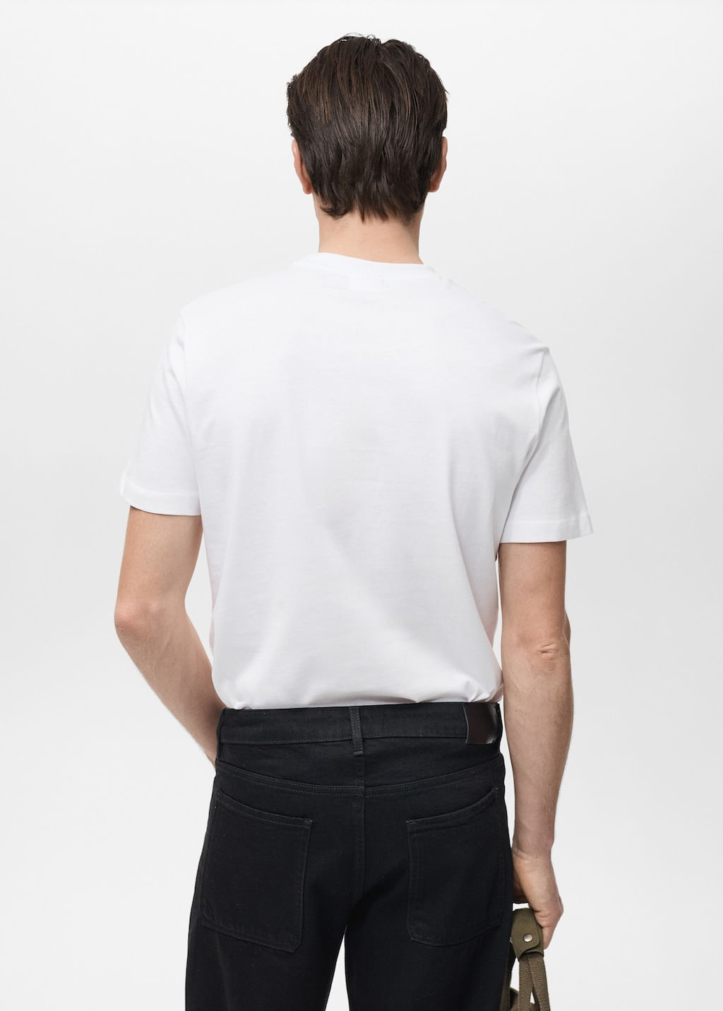 Camiseta-Cherlo-blanco