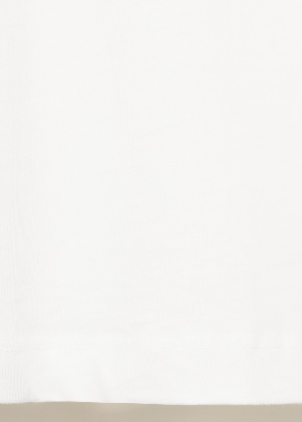 Camiseta-Cherlo-blanco