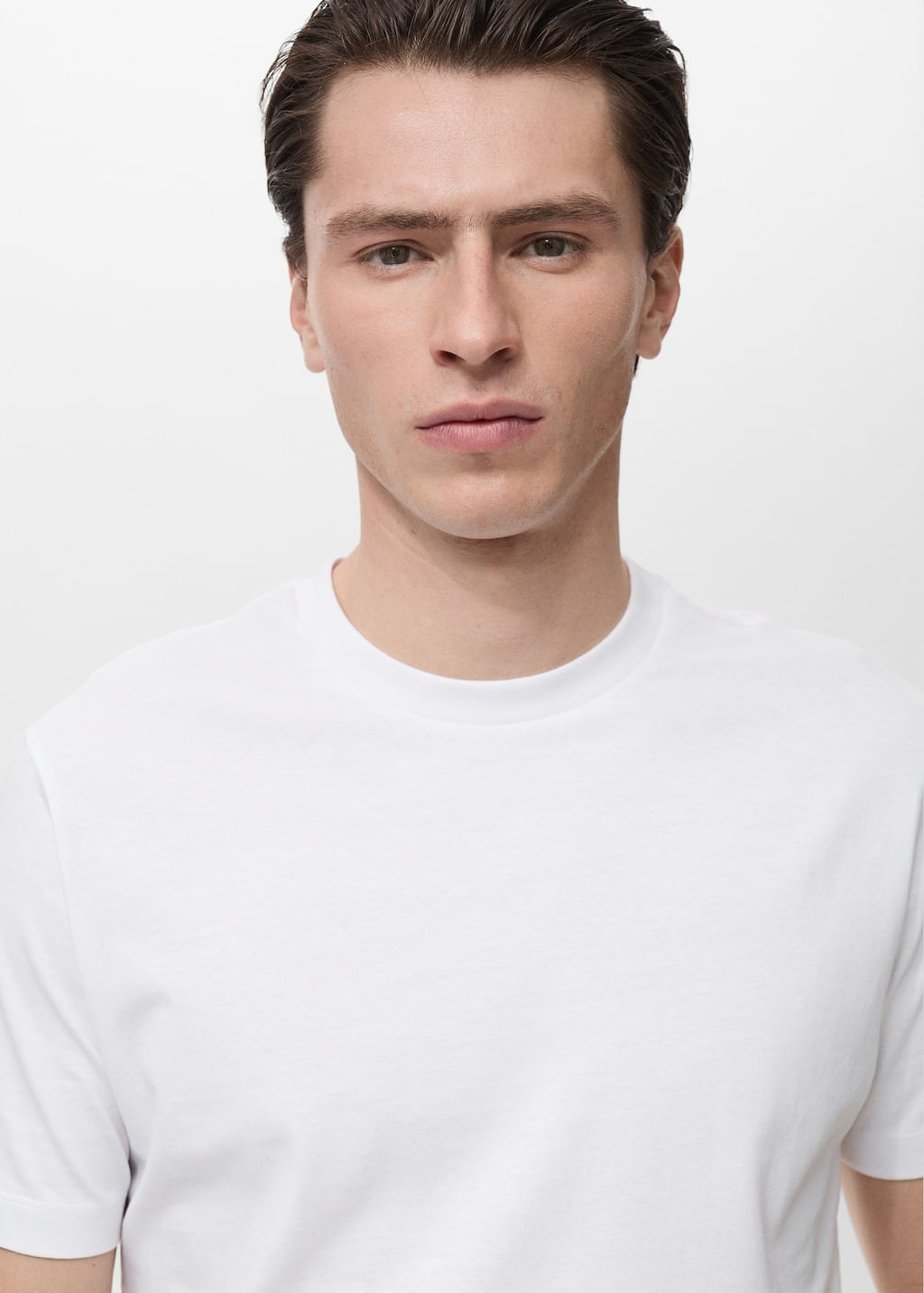 Camiseta-Cherlo-blanco