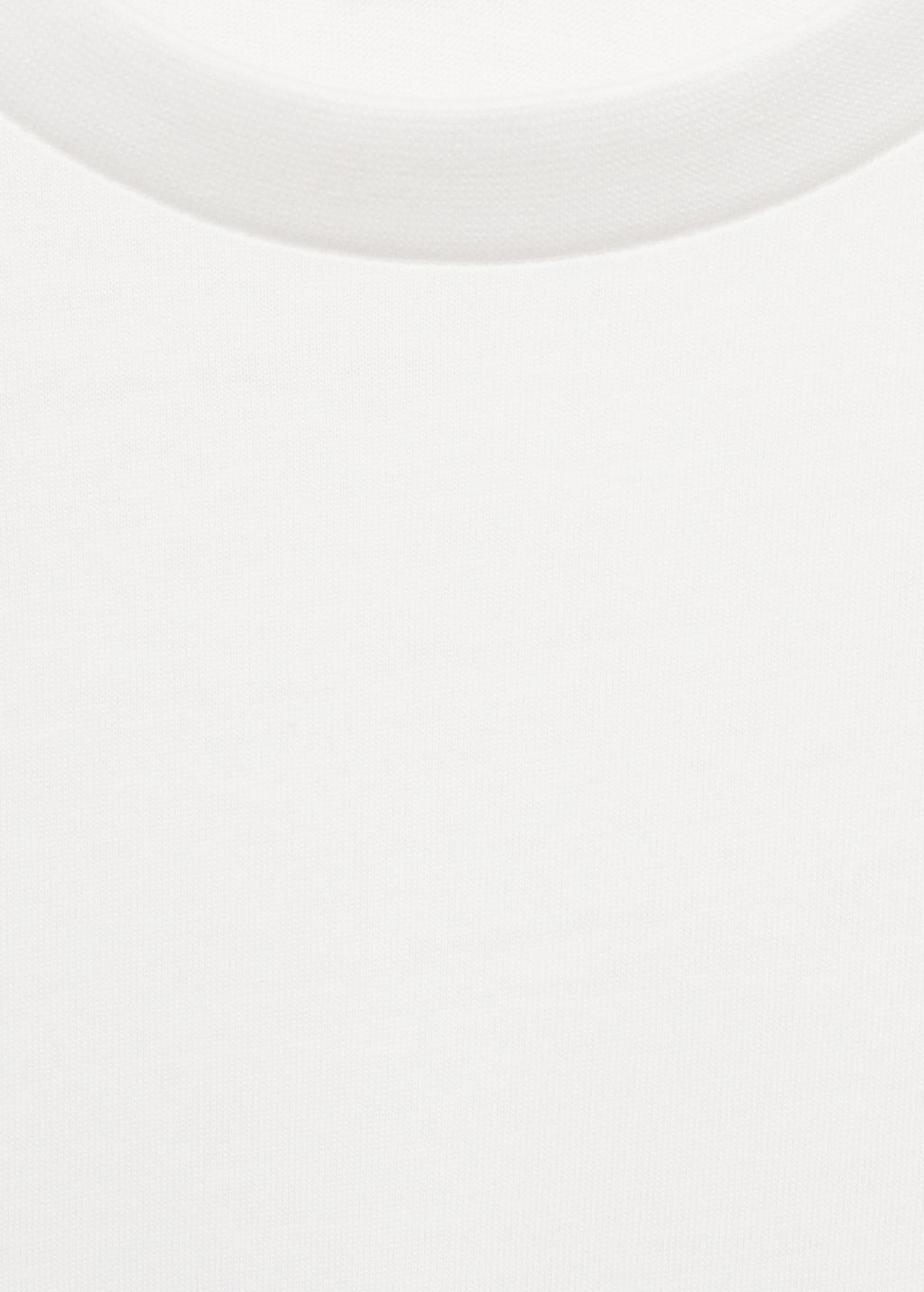 Camiseta-Cherlo-blanco