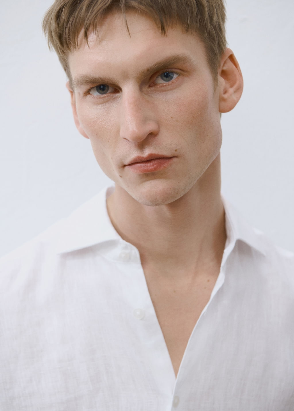 Camisa-Parrot-blanco