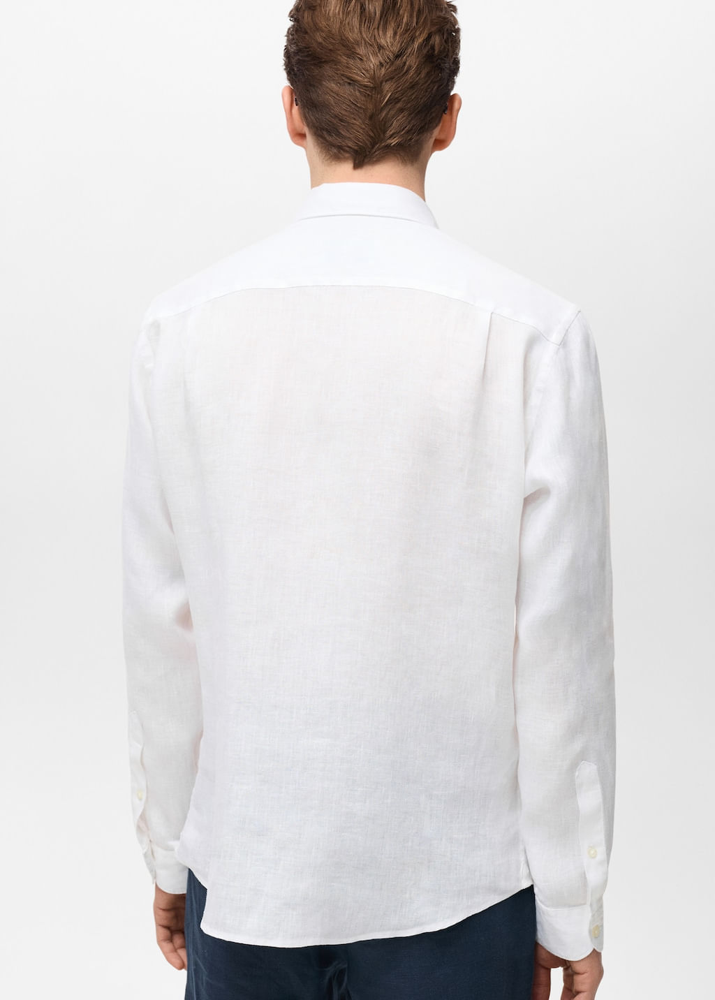 Camisa-Parrot-blanco