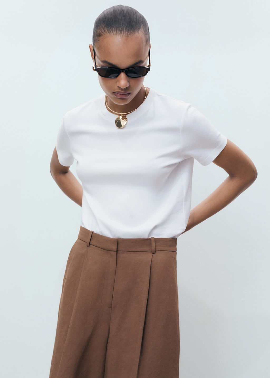 Camiseta-Rita-blanco