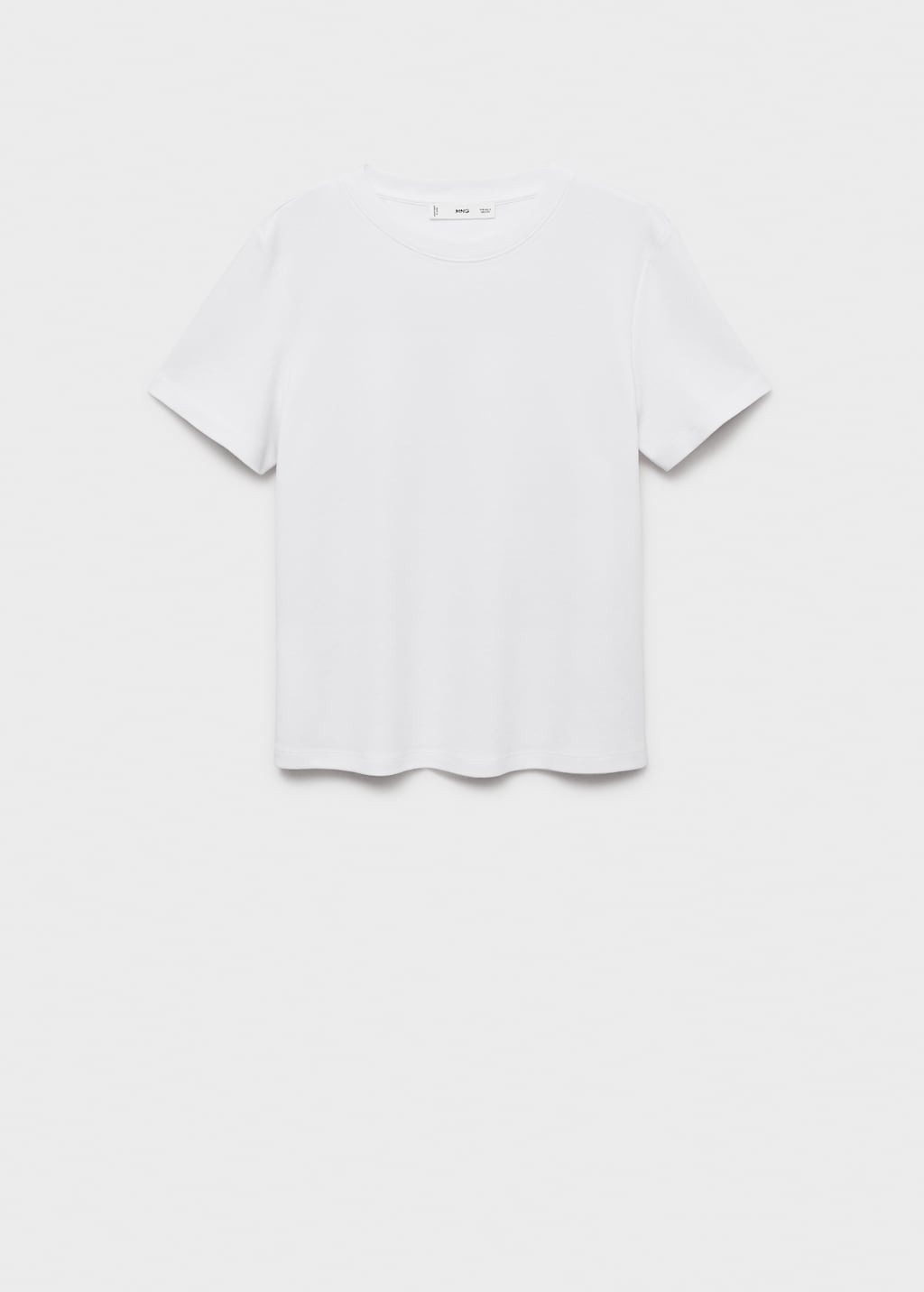 Camiseta-Rita-blanco