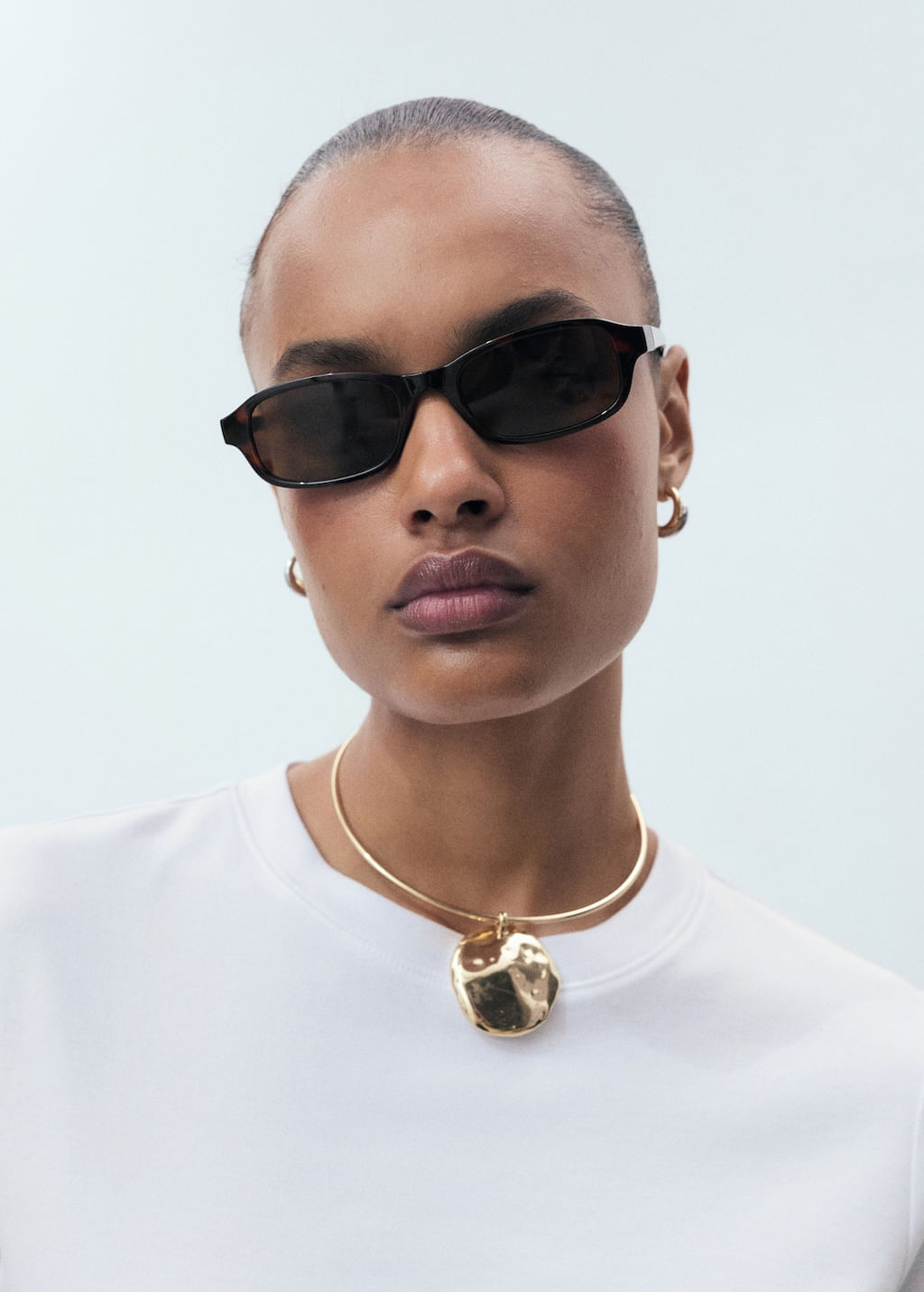 Camiseta-Rita-blanco