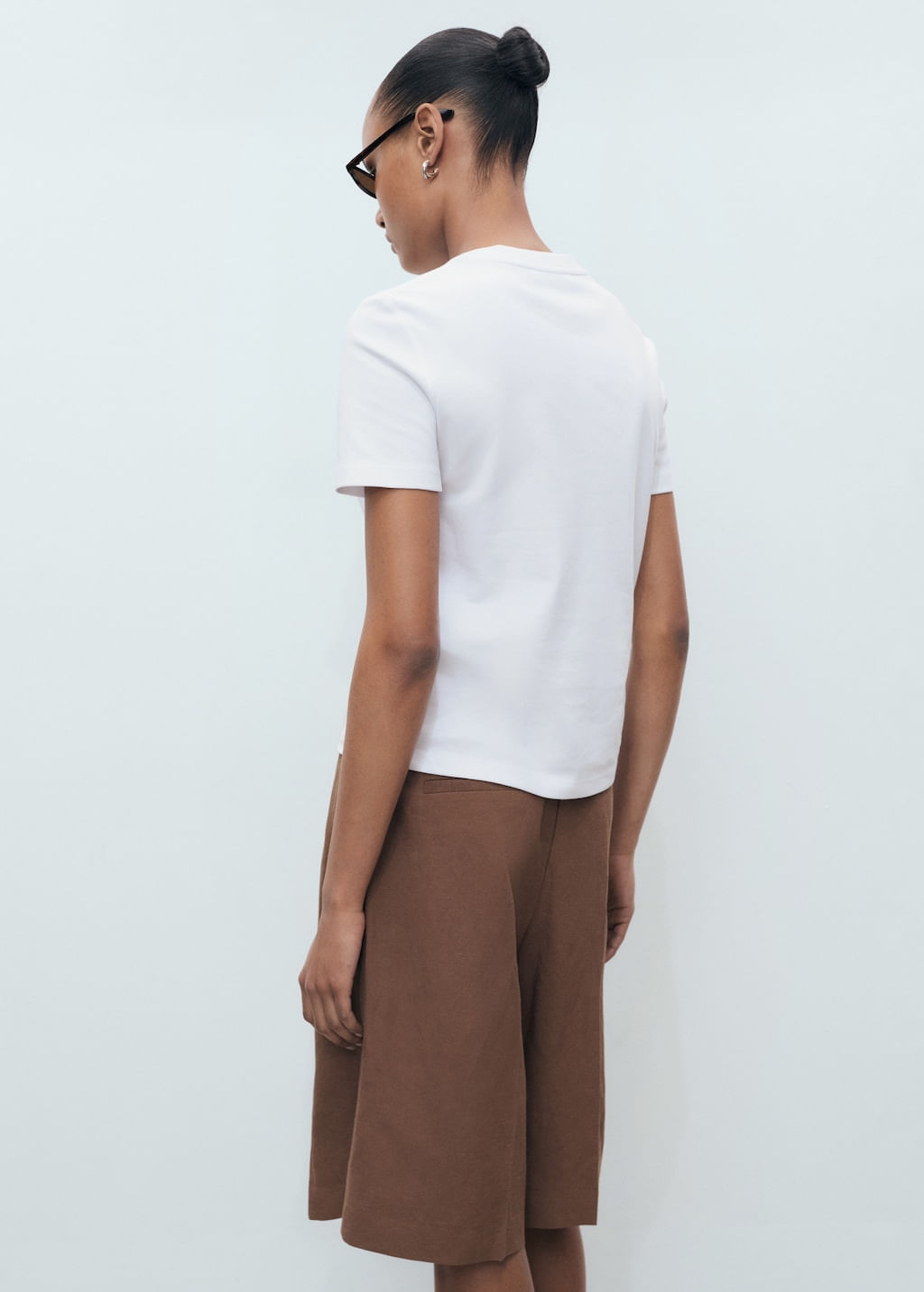 Camiseta-Rita-blanco