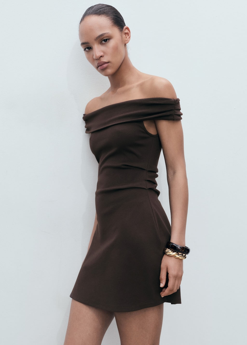 Vestido-Cocoa-marron