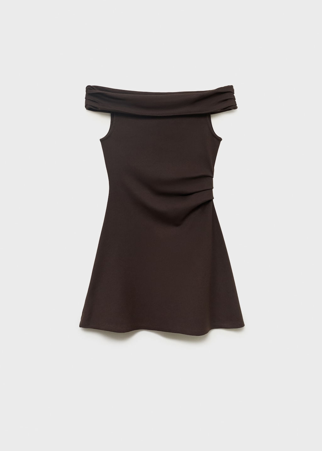 Vestido-Cocoa-marron