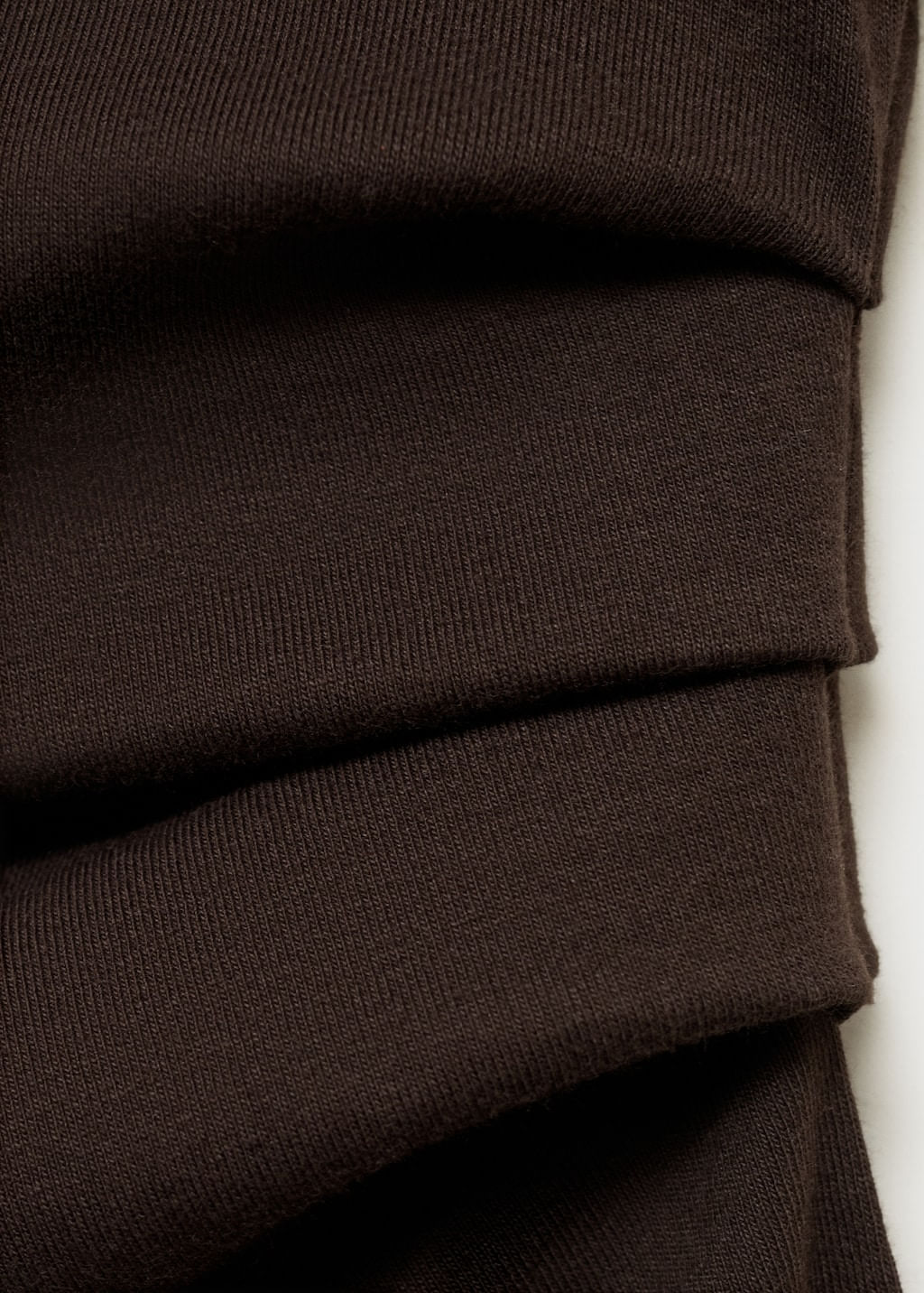 Vestido-Cocoa-marron