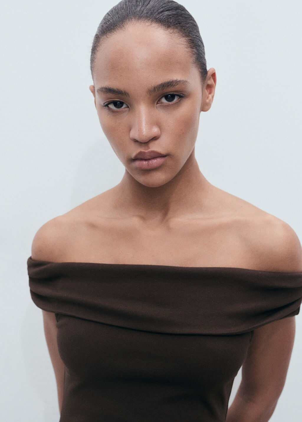 Vestido-Cocoa-marron