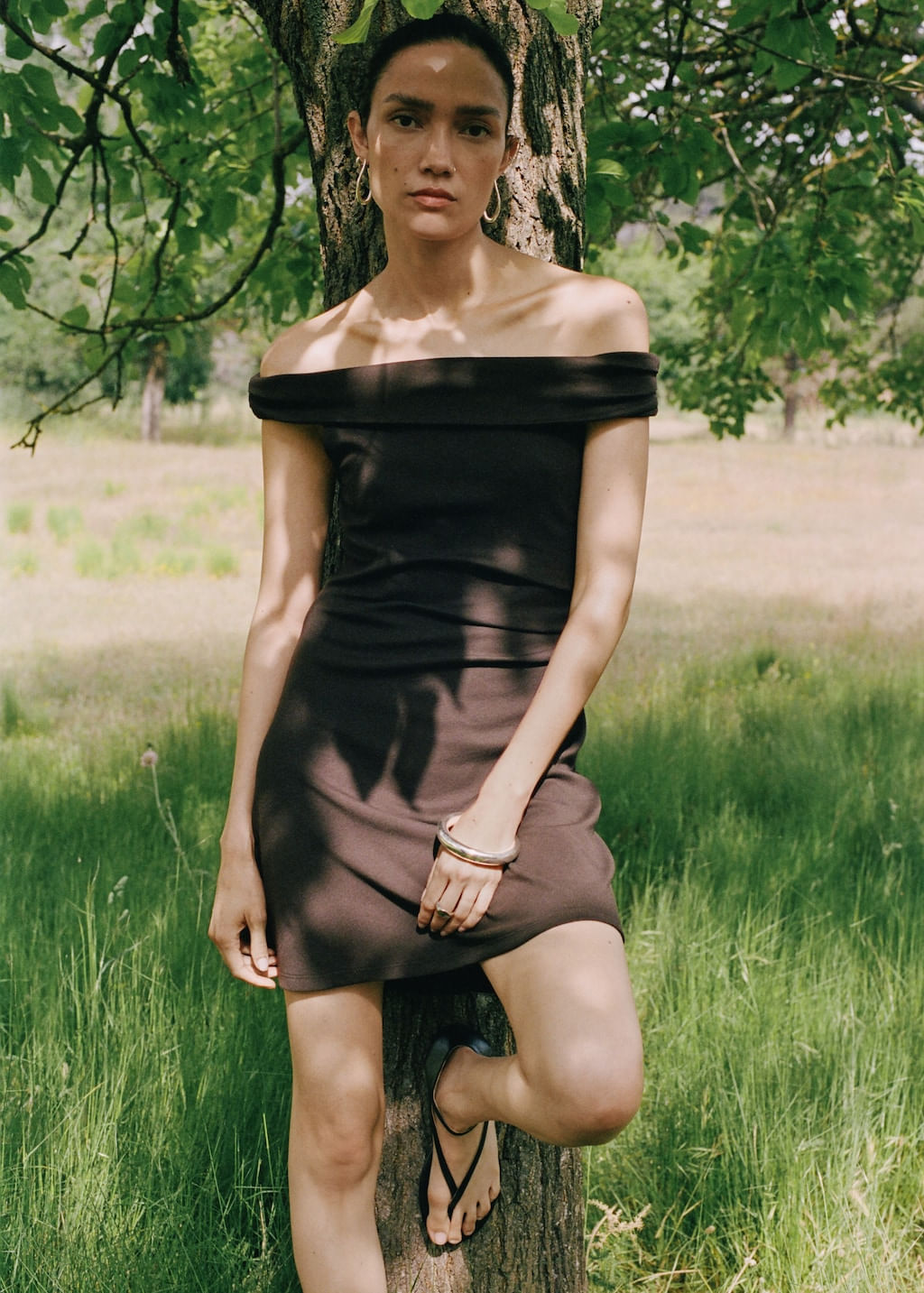 Vestido-Cocoa-marron