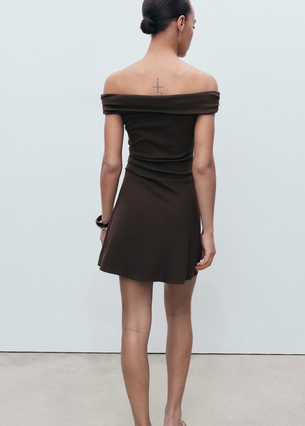 Vestido-Cocoa-marron