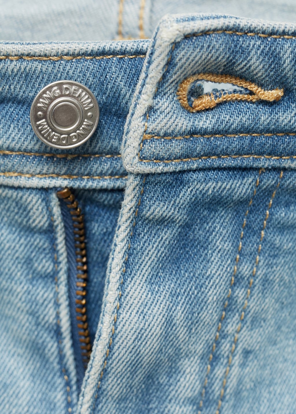 009