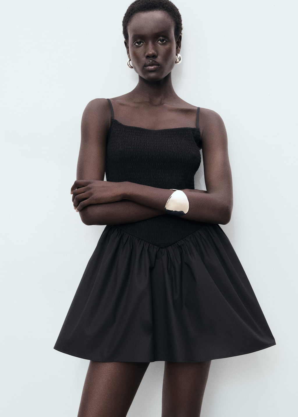 Vestido-Donkey-negro