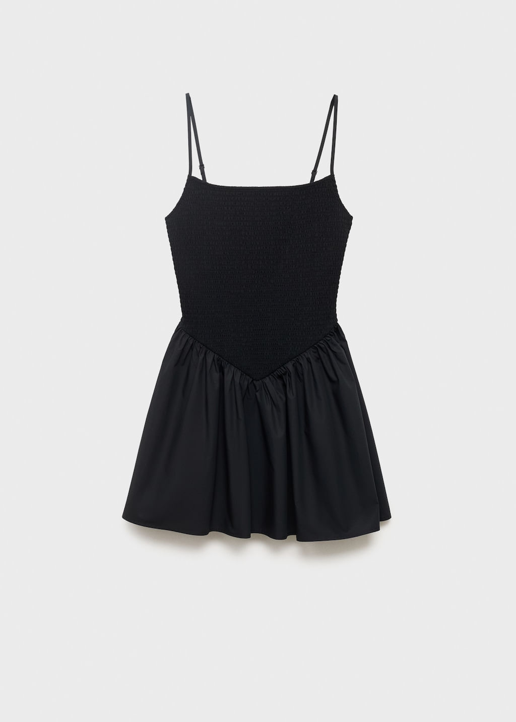 Vestido-Donkey-negro