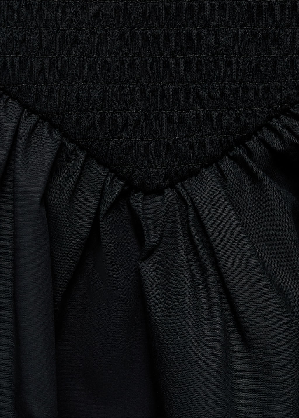 Vestido-Donkey-negro