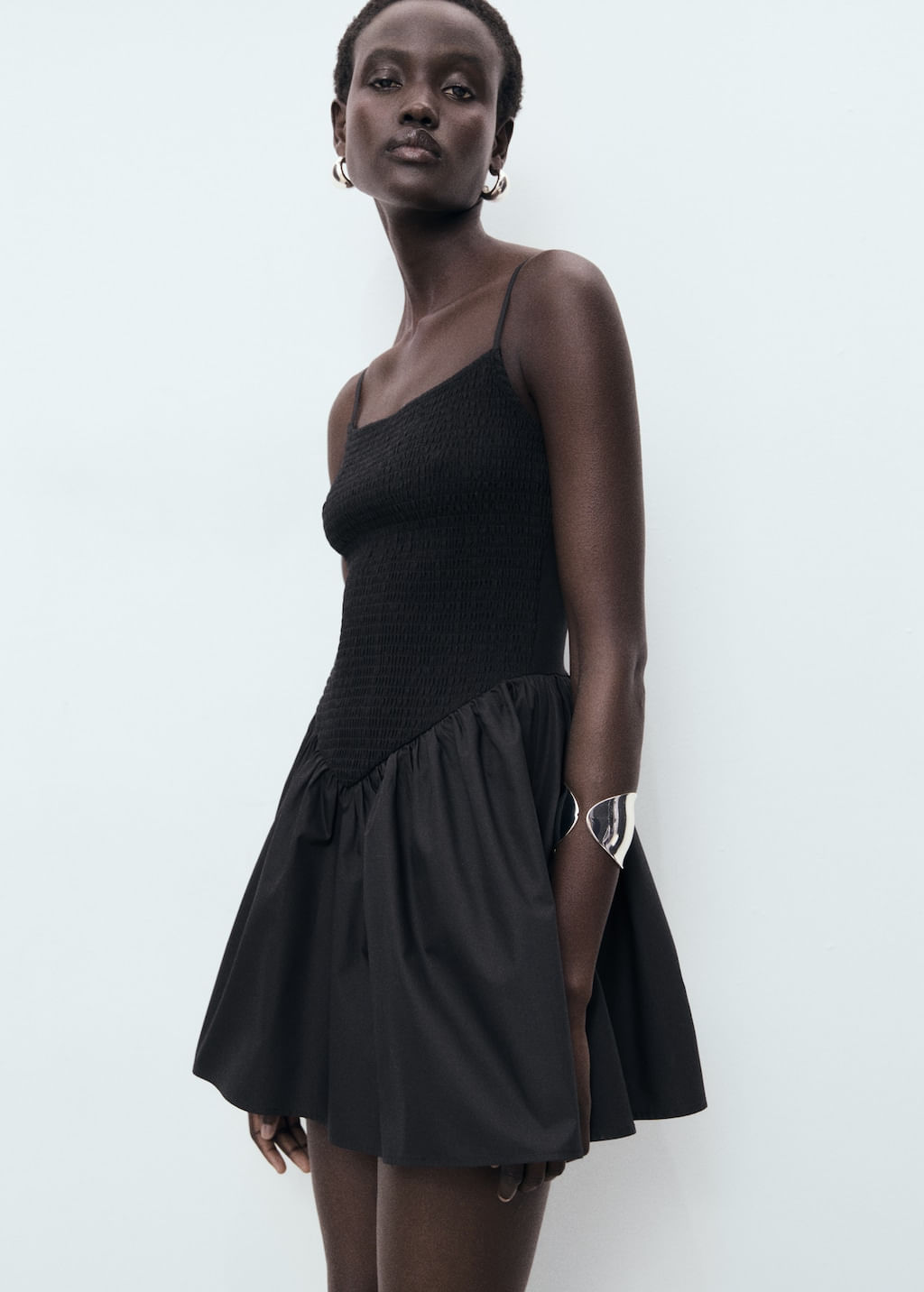 Vestido-Donkey-negro