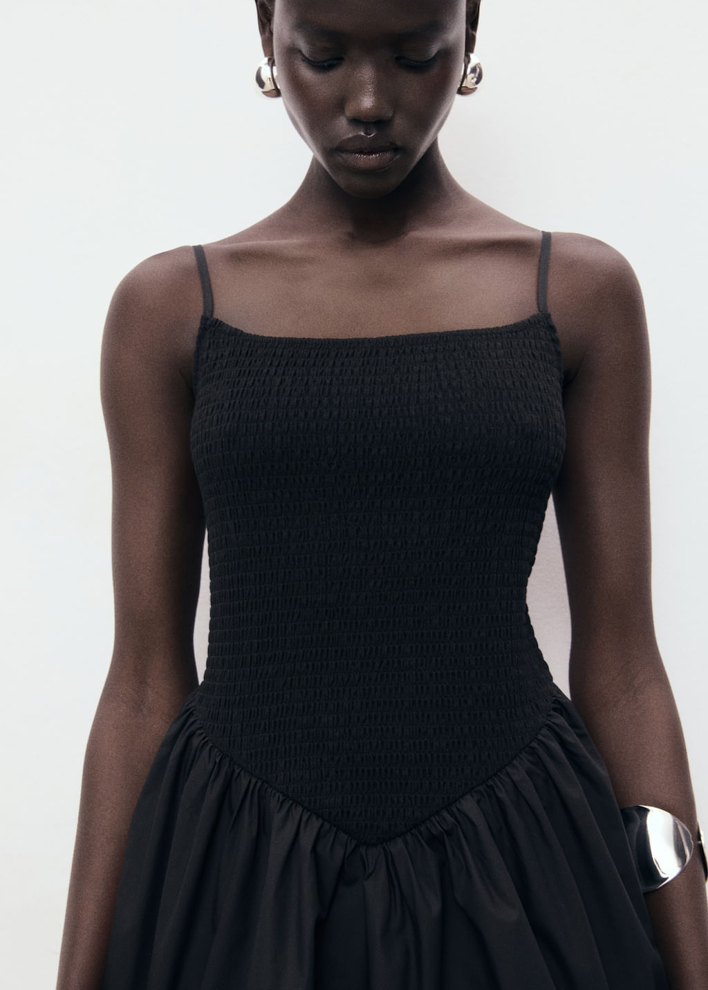 Vestido-Donkey-negro