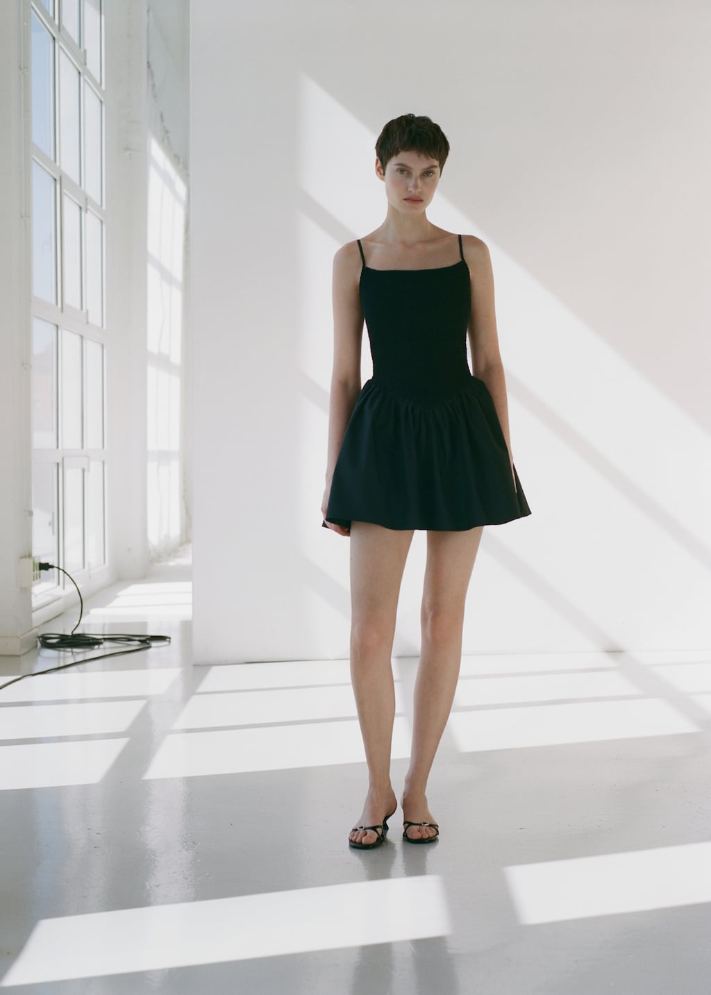 Vestido-Donkey-negro