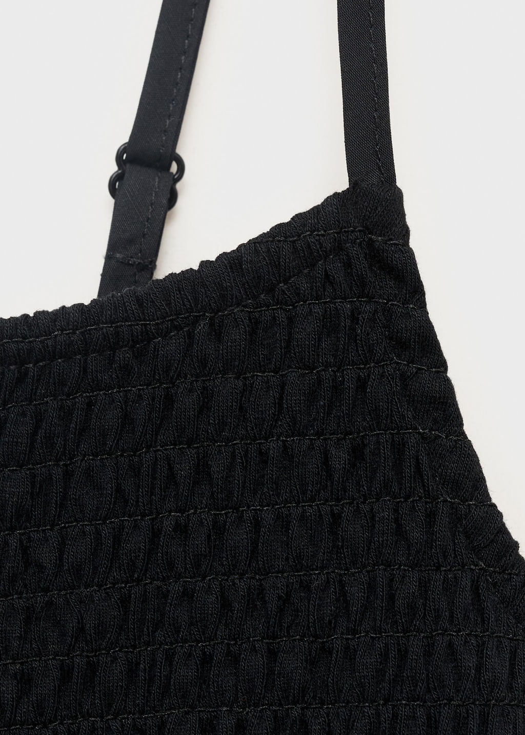 Vestido-Donkey-negro